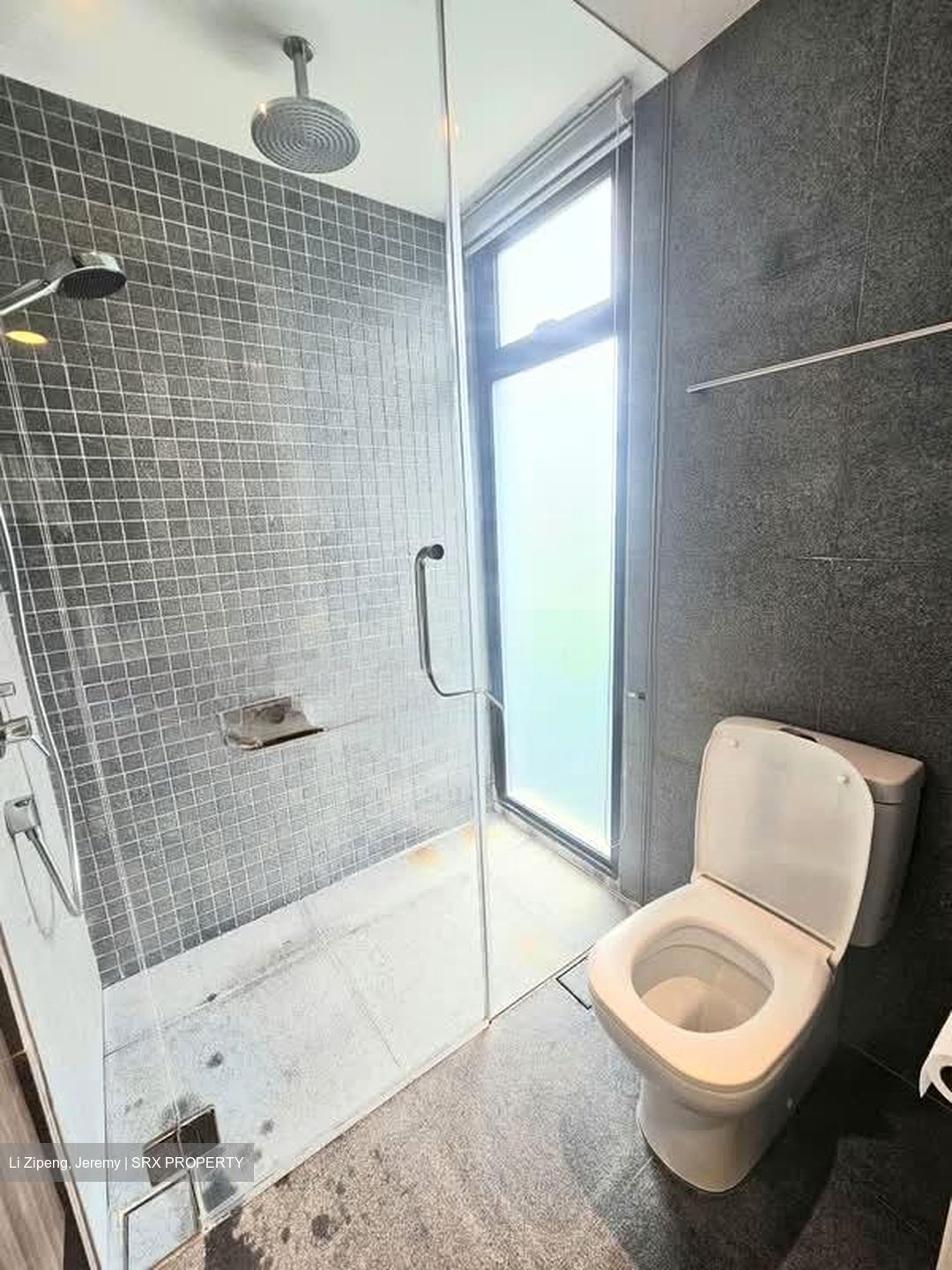 Hijauan (D9), Apartment #566301551